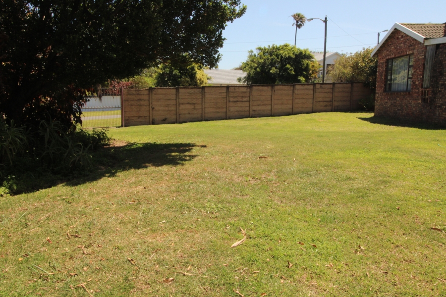 3 Bedroom Property for Sale in Gonubie Eastern Cape